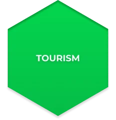 Hotel Green